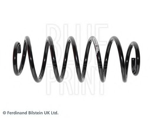 ADC488394 BLUE+PRINT Coil Spring