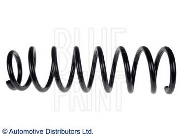 ADC488396 BLUE+PRINT Coil Spring