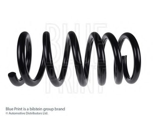 ADC488397 BLUE+PRINT Coil Spring