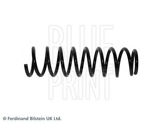 ADC488398 BLUE+PRINT Coil Spring