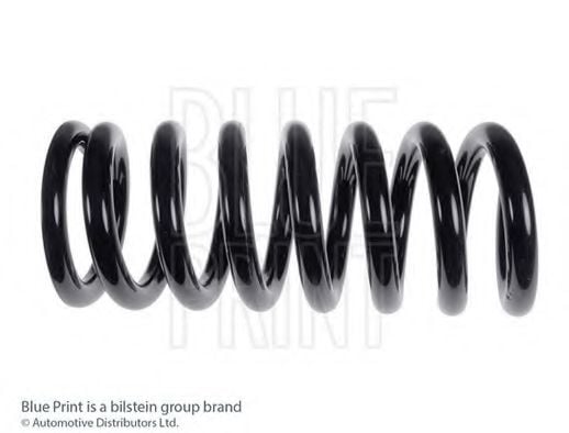 ADC488399 BLUE+PRINT Coil Spring