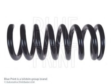 ADC488400 BLUE+PRINT Coil Spring