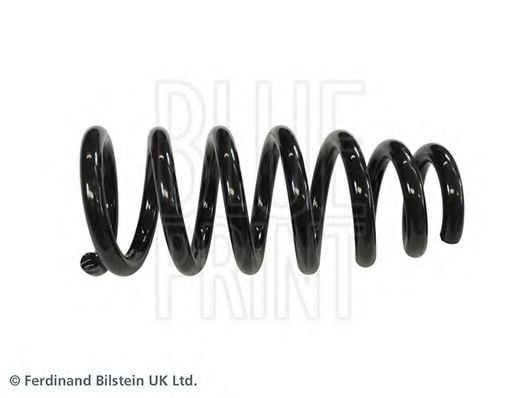 ADC488402 BLUE+PRINT Coil Spring