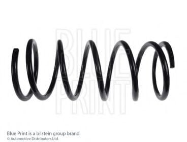 ADC488403 BLUE+PRINT Coil Spring