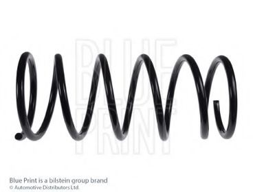 ADC488405 BLUE PRINT Coil Spring