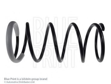 ADC488408 BLUE+PRINT Coil Spring