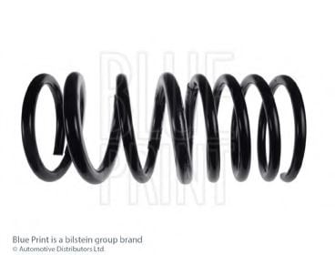ADC488409 BLUE+PRINT Coil Spring