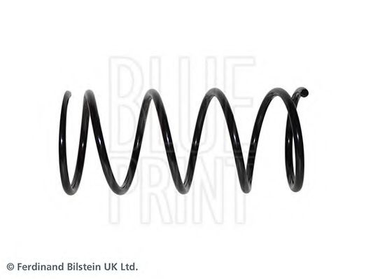 ADC488411 BLUE+PRINT Coil Spring