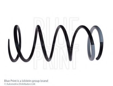 ADC488412 BLUE+PRINT Coil Spring