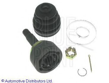 ADC48916 BLUE PRINT Joint, drive shaft