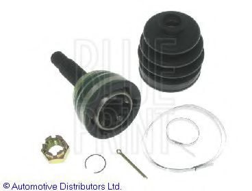 ADC48918 BLUE+PRINT Joint, drive shaft