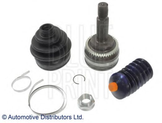 ADC48929 BLUE+PRINT Joint, drive shaft