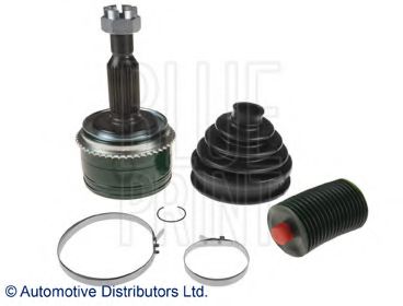 ADC48931 BLUE+PRINT Joint, drive shaft