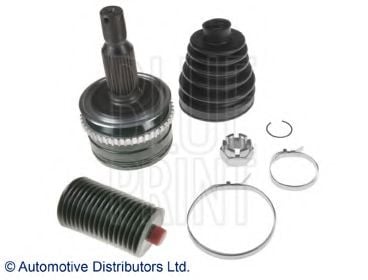 ADC48935 BLUE PRINT Joint, drive shaft