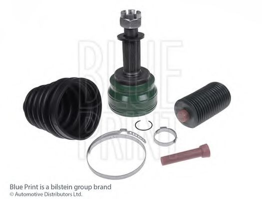 ADC48943 BLUE+PRINT Joint, drive shaft