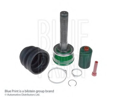 ADC48947 BLUE+PRINT Joint, drive shaft