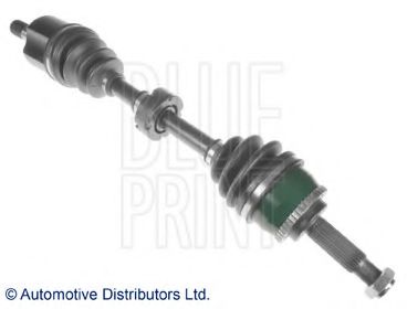 ADC489502 BLUE+PRINT Final Drive Joint Kit, drive shaft