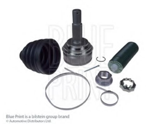 ADC48950 BLUE PRINT Joint, drive shaft