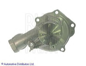ADC49136 BLUE+PRINT Cooling System Water Pump