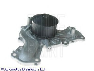 ADC49152 BLUE+PRINT Cooling System Water Pump