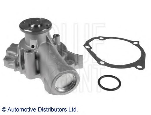 ADC49153 BLUE+PRINT Cooling System Water Pump