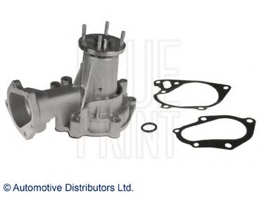 ADC49168 BLUE+PRINT Cooling System Water Pump