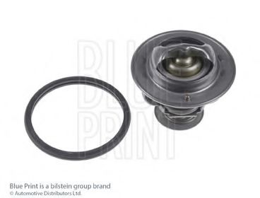 ADC49228 BLUE+PRINT Thermostat, coolant