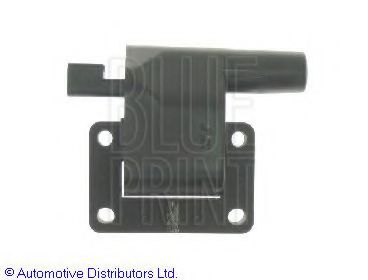 ADD61474 BLUE+PRINT Ignition Coil