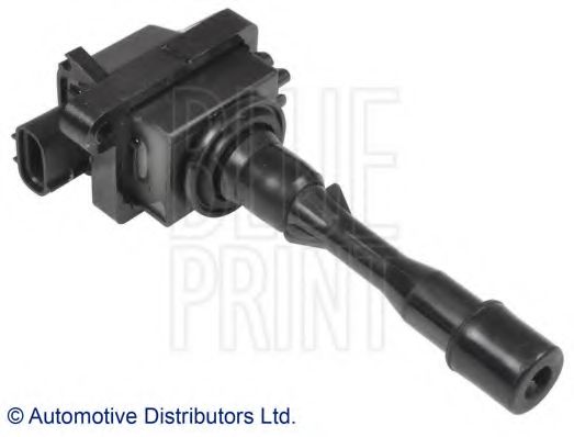 ADD61487 BLUE+PRINT Ignition Coil