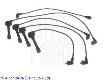 ADD61601 BLUE PRINT Ignition Cable Kit