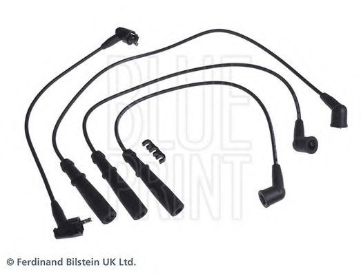 ADD61605 BLUE+PRINT Ignition Cable Kit