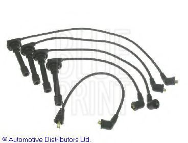 ADD61607 BLUE+PRINT Ignition Cable Kit