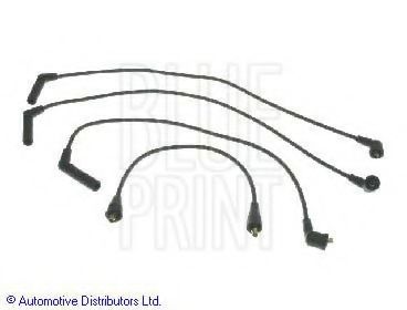 ADD61609 BLUE PRINT Ignition Cable Kit