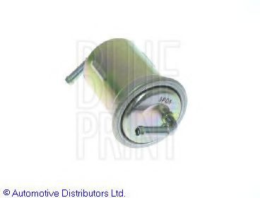 ADD62322 BLUE+PRINT Fuel Supply System Fuel filter