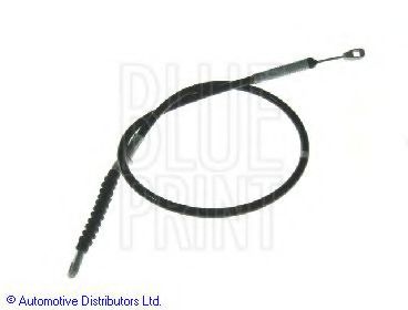 ADD63803 BLUE+PRINT Clutch Clutch Cable