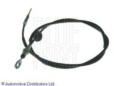 ADD63810 BLUE+PRINT Clutch Cable