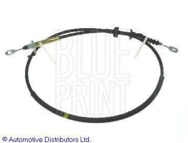 ADD63814 BLUE+PRINT Clutch Cable