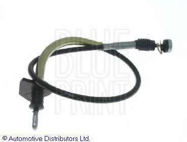 ADD63815 BLUE+PRINT Clutch Cable