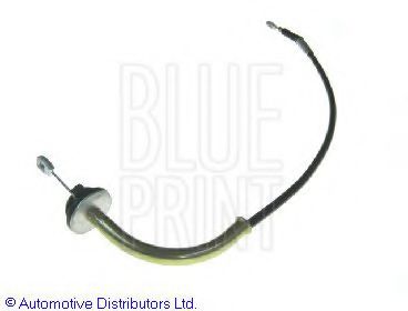ADD63817 BLUE+PRINT Clutch Cable