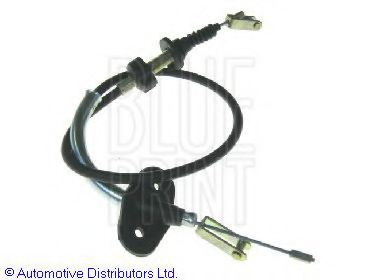 ADD63821 BLUE+PRINT Clutch Cable