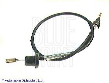 ADD63828 BLUE+PRINT Clutch Clutch Cable