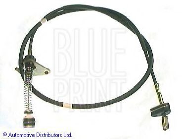 ADD63835 BLUE+PRINT Clutch Clutch Cable
