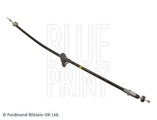 ADD63836 BLUE+PRINT Clutch Cable