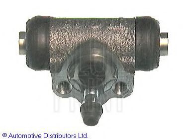 ADD64437 BLUE+PRINT Brake System Wheel Brake Cylinder