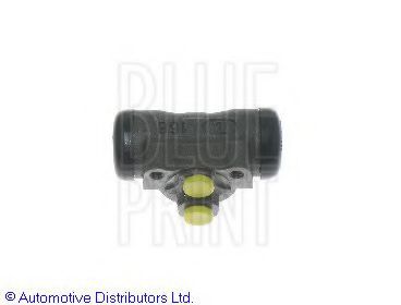 ADD64442 BLUE+PRINT Wheel Brake Cylinder
