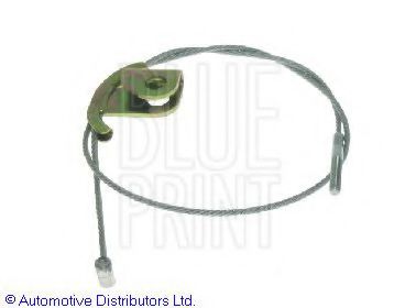 ADD64605 BLUE+PRINT Cable, parking brake