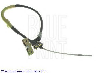 ADD64622 BLUE+PRINT Cable, parking brake