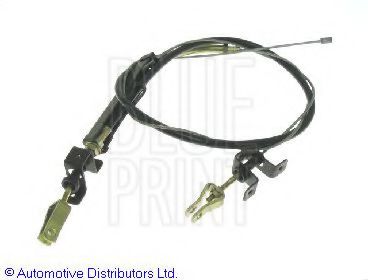ADD64627 BLUE+PRINT Cable, parking brake