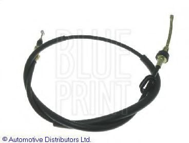 ADD64632 BLUE+PRINT Cable, parking brake