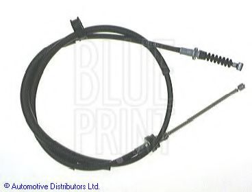 ADD64635 BLUE+PRINT Cable, parking brake